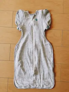 スワドルアップ トランジションバッグ オリジナル　Ｌサイズ