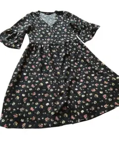 Item thumbnail for item 59405799-341d-43b6-8d80-00c6fd727998