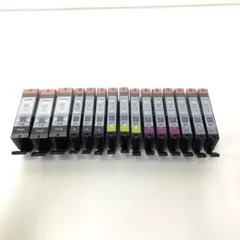 Item thumbnail for item b709b7ff-5fd5-4ec1-b303-ef0686de8a49