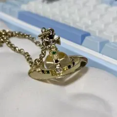 BURBERRY/バーバリーノバチェックANAテディベアコラボネックレス BURBERRY x ANA 50周年記念 テディベア ネックレス ノバチェック