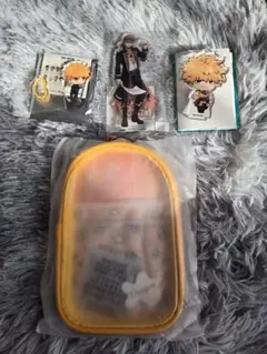 ブルーロック　國神錬介　まとめ売り