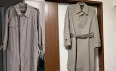 サンヨーコート