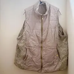 Item thumbnail for item 90fa6fc5-5979-4af8-b21c-827d736384e3