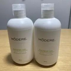 2026年最新】モデーアの人気アイテム - メルカリ