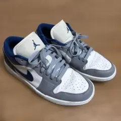 NIKE AIR JORDAN エアジョーダン 27戦地