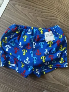 Hara様 リクエスト 3点 まとめ商品