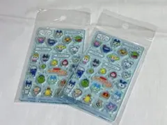 Item thumbnail for item 7916409d-ba23-41f2-a5fb-a06e08eedda0