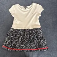 Tommy Hilfiger ワンピース