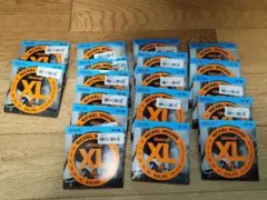 Item thumbnail for item 184574f3-092d-40c3-b29f-87c6c155ce92