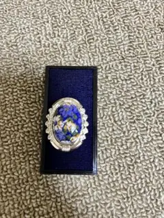 Item thumbnail for item 8cd310cf-1c57-43f6-8c05-03f05ecad934