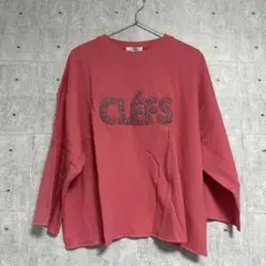 Item thumbnail for item 1a11d16b-30eb-4e84-ac0a-f209cfbbe184