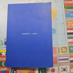 Item thumbnail for item cb863c17-ddf9-477f-96dd-595e6c5f5095