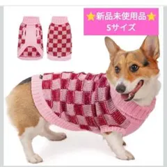 Item thumbnail for item ade9f6e5-afa1-4635-903d-03760033e582