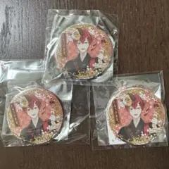 2025年最新】となりの坂田 缶バッジ 四春祭の人気アイテム