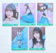 2026年最新】遠藤さくら 生写真の人気アイテム - メルカリ