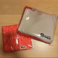 Item thumbnail for item bf74d35f-469a-4ea8-9058-8e87b80c3ba8