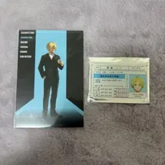 ♛︎Atobe♛︎様 リクエスト 2点 まとめ商品 - メルカリ