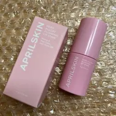 エイプリルスキン ヒーローリップタトゥーティント　APRILSKINのサムネイル