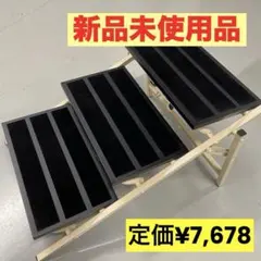 Item thumbnail for item 4bce0652-526c-427f-8c32-d65f77dc49a3