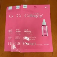 Item thumbnail for item 6611f190-3dd5-4125-b875-a984f2c5e92d