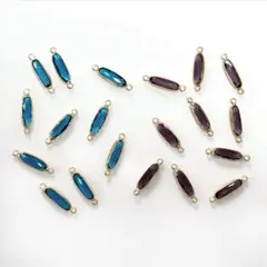 Item thumbnail for item 66e8d36f-acbb-4c05-867f-87f0191898c9