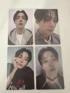 Item thumbnail for item 8fa9821e-c62f-4737-b71c-e6bdcf5dcae3