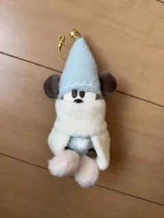 リルリンリン　2025年クリスマス