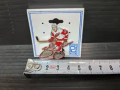 Item thumbnail for item 5dcaa033-de7b-40e2-b482-6bbc36b7ef78