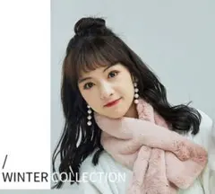 Item thumbnail for item e357fdd9-d8b9-48ef-9caf-98d80dbe19a9