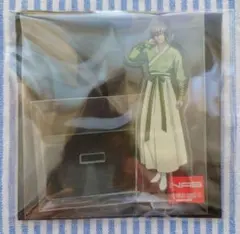 白石蔵ノ介ミニアクリルスタンド