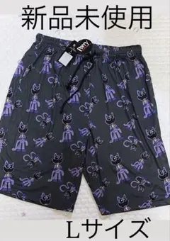 Item thumbnail for item ec827b5d-36d0-4a01-abc4-840c429acb02