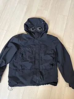 2026年最新】C.P. Company メンズ ナイロンジャケットの人気アイテム