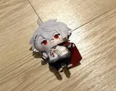 ChroNoiR One-Man Live にじぱぺっと　葛葉