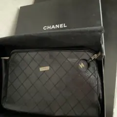 Item thumbnail for item b81788da-334f-45f1-8162-44fbd920f3d5