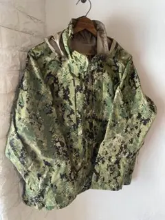 ARC'TERYX LEAF タイプ Gryphon M サイズ レプリカ - メルカリ