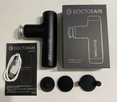 Item thumbnail for item 1383d24e-5174-4459-9c98-8c830e8a4cca