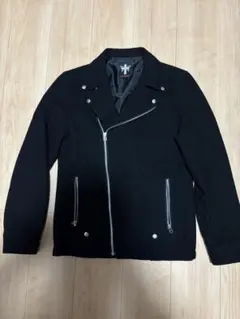 Item thumbnail for item d9f31643-7710-4e9d-adaa-8d887a80d293