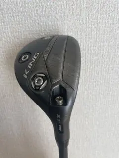 2026年最新】スピーダーtrハイブリッドの人気アイテム - メルカリ