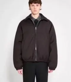 OUR LEGACY 25aw AVENUE PUFFA ダウンジャケット 44のサムネイル
