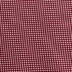 Item thumbnail for item 4f7af390-e744-486f-869a-14bc1773bbfc