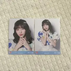 バラ売り可能】＝LOVE 野口衣織 まとめ売り - メルカリ