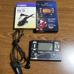 SONY TPS-L2 WM-3 WM-2 用 モーター MNF-1600B - メルカリ