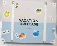 2026年最新】vaca suitcaseの人気アイテム - メルカリ