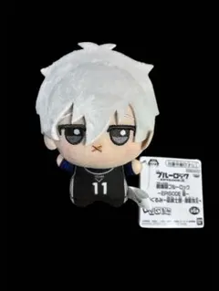 2025年最新】凪ミッフィーの人気アイテム - メルカリ