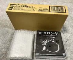 2026年最新】ゲゲルの掟セットの人気アイテム - メルカリ