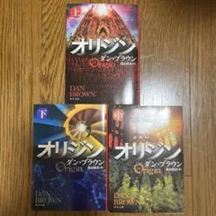 Item thumbnail for item afe575a5-7aab-417a-85a0-a10ac3464a9f