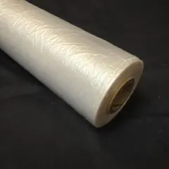 Item thumbnail for item 529aab81-8ee8-40d4-982d-d104c8f0b44b