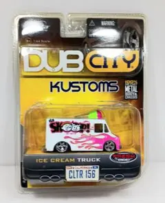 2026年最新】dub cityの人気アイテム - メルカリ