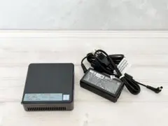 windows11 デスクトップPC