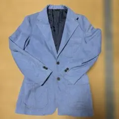 Item thumbnail for item 47864637-0225-457a-a4dc-d4d72aa70bb8